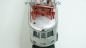 Preview: Rivarossi H0 1677 E-Lok Gleichstrom analog Bild 5