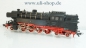 Preview: Fleischmann H0 1324 Dampflok Gleichstrom analog Bild 2