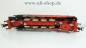 Preview: Fleischmann H0 1324 Dampflok Gleichstrom analog Bild 3