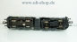 Preview: Fleischmann H0 1337-S E-Lok Gleichstrom analog Bild 3