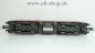 Preview: PIKO H0 57412 E-Lok Gleichstrom analog Bild 3