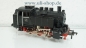 Preview: Fleischmann H0 1352 Dampflok Gleichstrom analog Galeriebild - zum Vergrößern bitte auf das Bild klicken