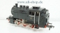 Preview: Fleischmann H0 1352 Dampflok Gleichstrom analog Bild 2
