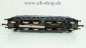 Preview: Rivarossi H0 1096 E-Lok Wechselstrom analog Bild 3