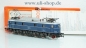 Preview: Rivarossi H0 1666 E-Lok Gleichstrom analog Galeriebild - zum Vergrößern bitte auf das Bild klicken