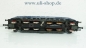 Preview: Rivarossi H0 1673 E-Lok Gleichstrom analog Bild 3