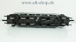 Preview: Rivarossi H0 1677 E-Lok Gleichstrom analog Bild 3
