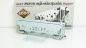 Preview: Lifelike H0 4427 Personenwagen Gleichstrom Galeriebild - zum Vergrößern bitte auf das Bild klicken