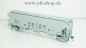 Preview: Lifelike H0 4427 Personenwagen Gleichstrom Bild 2