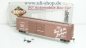 Preview: Lifelike H0 48154 Personenwagen Gleichstrom Galeriebild - zum Vergrößern bitte auf das Bild klicken