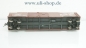 Preview: Lifelike H0 48154 Personenwagen Gleichstrom Bild 3