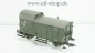Preview: Brawa H0 49416 Güterwagen Gleichstrom Bild 2