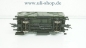 Preview: Brawa H0 49416 Güterwagen Gleichstrom Bild 3