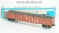 Preview: Märklin H0 4575 Güterwagen Wechselstrom Galeriebild - zum Vergrößern bitte auf das Bild klicken