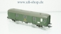 Preview: PIKO H0 53263 Personenwagen Gleichstrom Bild 2