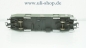 Preview: PIKO H0 53263 Personenwagen Gleichstrom Bild 3