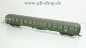 Preview: Roco H0 44680 Personenwagen Gleichstrom Bild 2