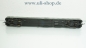 Preview: Roco H0 44680 Personenwagen Gleichstrom Bild 3