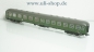 Preview: Roco H0 44681 Personenwagen Gleichstrom Bild 2