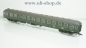 Preview: Roco H0 44682 Personenwagen Gleichstrom Bild 2