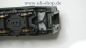 Preview: Roco H0 44682 Personenwagen Gleichstrom Bild 4