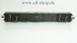 Preview: Roco H0 4243 Personenwagen Gleichstrom Bild 3