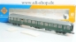 Preview: Roco H0 4244 Personenwagen Gleichstrom Galeriebild - zum Vergrößern bitte auf das Bild klicken