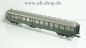Preview: Roco H0 4244 Personenwagen Gleichstrom Bild 2