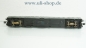 Preview: Roco H0 4244 Personenwagen Gleichstrom Bild 3