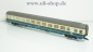 Preview: Roco H0 54235A Personenwagen Gleichstrom Bild 2