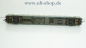 Preview: Roco H0 54235A Personenwagen Gleichstrom Bild 3