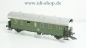 Preview: Roco H0 44201 Personenwagen Gleichstrom Bild 2