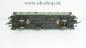 Preview: Roco H0 44201 Personenwagen Gleichstrom Bild 3