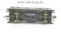Preview: Roco H0 4205 Personenwagen Gleichstrom Bild 3