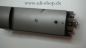Preview: Roco H0 4205 Personenwagen Gleichstrom Bild 4