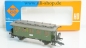 Preview: Roco H0 4206 Personenwagen Gleichstrom Galeriebild - zum Vergrößern bitte auf das Bild klicken
