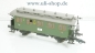Preview: Roco H0 4206 Personenwagen Gleichstrom Bild 2