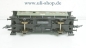 Preview: Roco H0 4206 Personenwagen Gleichstrom Bild 3