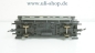 Preview: Roco H0 4208 Personenwagen Gleichstrom Bild 3