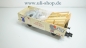 Preview: Märklin 1 Güterwagen Gleichstrom Bild 2