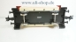 Preview: Märklin 1 Güterwagen Gleichstrom Bild 3