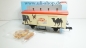Preview: Märklin 1 Güterwagen Gleichstrom Galeriebild - zum Vergrößern bitte auf das Bild klicken
