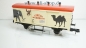 Preview: Märklin 1 Güterwagen Gleichstrom Bild 2