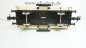 Preview: Märklin 1 Güterwagen Gleichstrom Bild 3