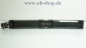Preview: Sachsenmodelle H0 14314 Personenwagen Gleichstrom Bild 3