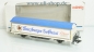 Preview: Märklin H0 31974 Güterwagen Wechselstrom Galeriebild - zum Vergrößern bitte auf das Bild klicken