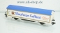 Preview: Märklin H0 31974 Güterwagen Wechselstrom Bild 2