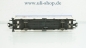 Preview: Märklin H0 31974 Güterwagen Wechselstrom Bild 3