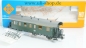 Preview: Roco H0 4202 Personenwagen Gleichstrom Galeriebild - zum Vergrößern bitte auf das Bild klicken