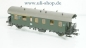 Preview: Roco H0 4202 Personenwagen Gleichstrom Bild 2